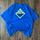 item listed by blvnc0