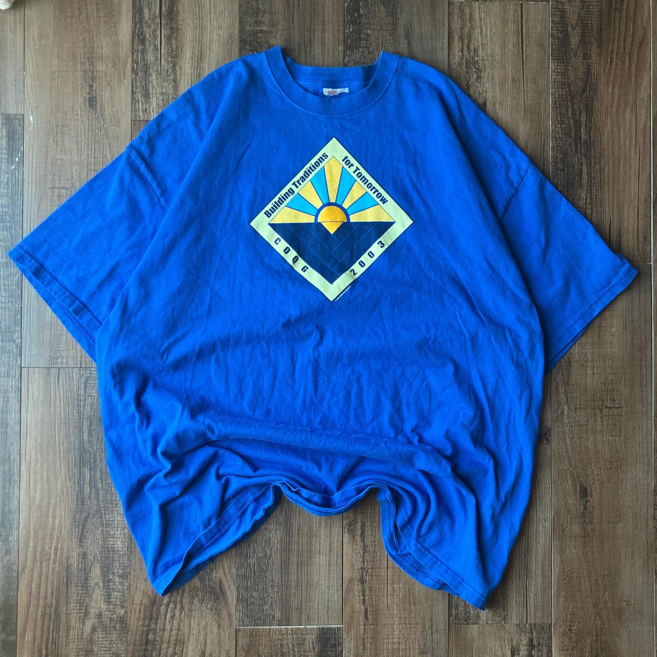 item listed by blvnc0