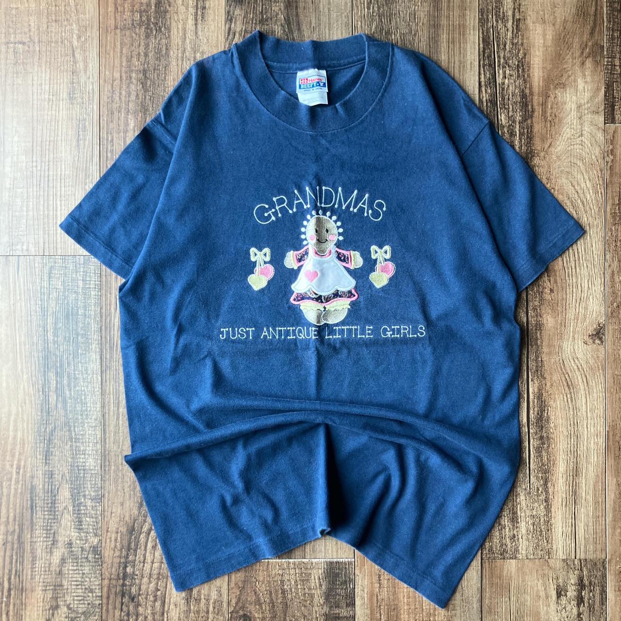 item listed by blvnc0