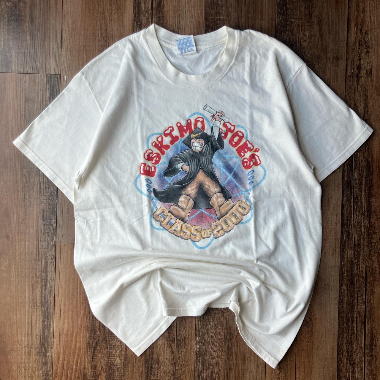 item listed by blvnc0