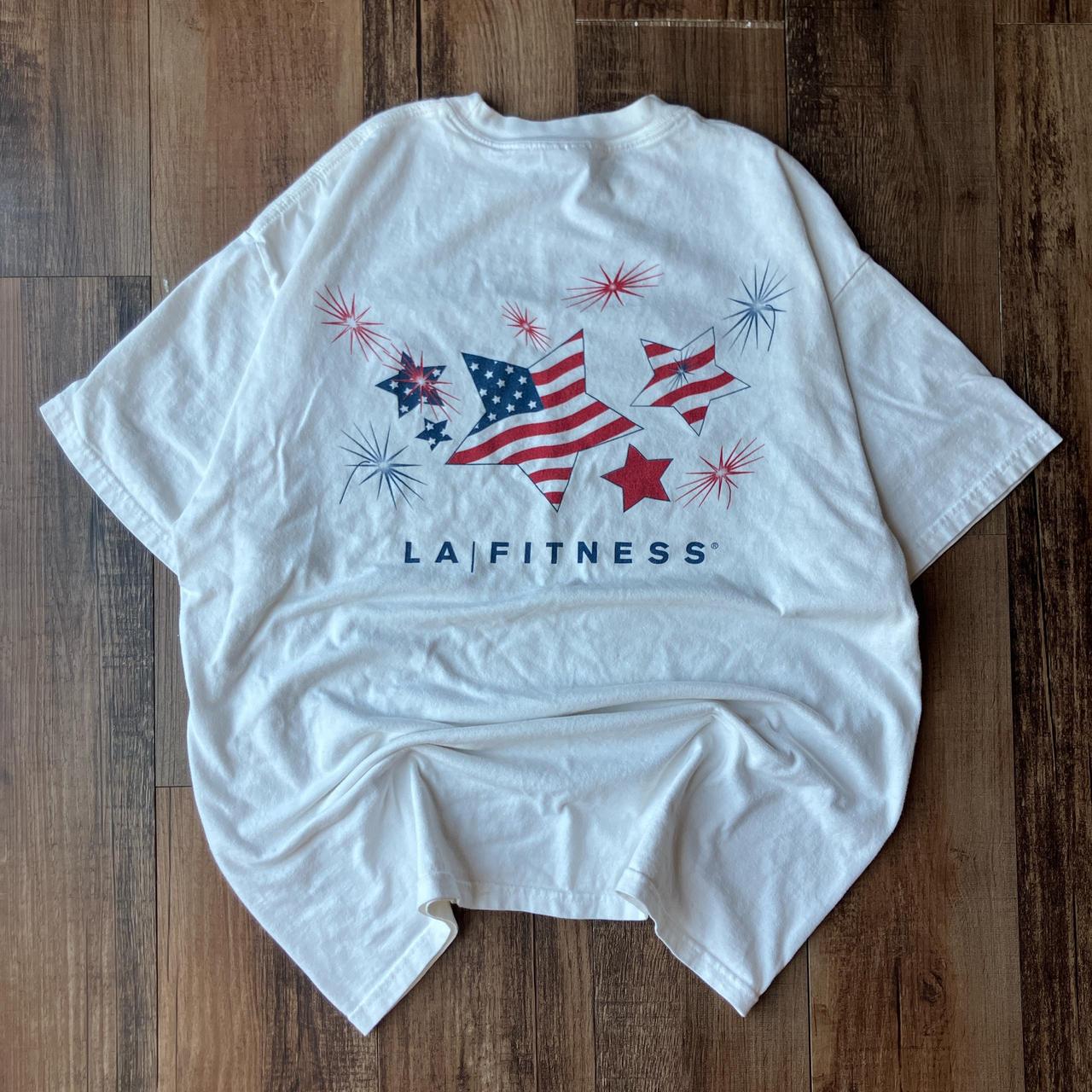 item listed by blvnc0