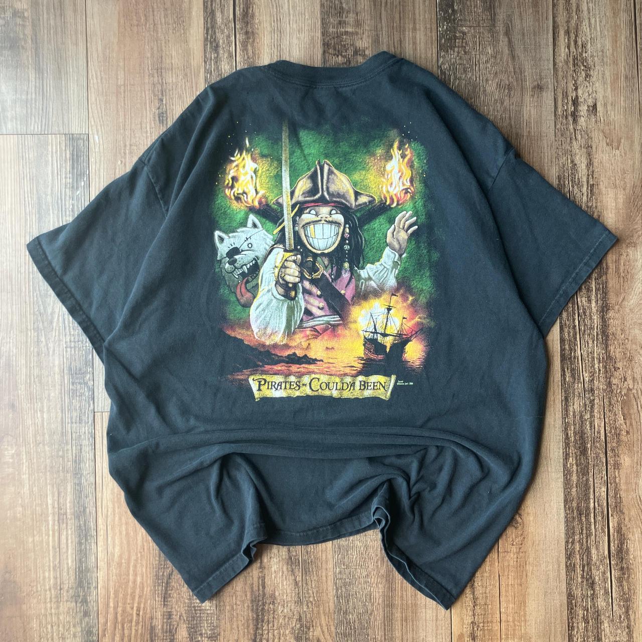 item listed by blvnc0