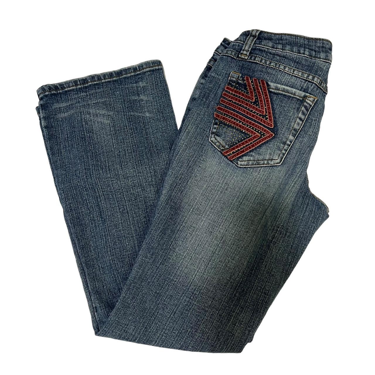 No boundaries jeans best sale