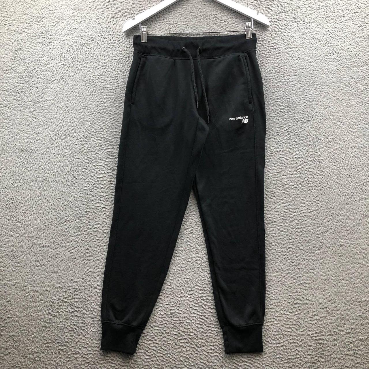 New Balance Sweatpants Jogger Men's Size Medium M... - Depop