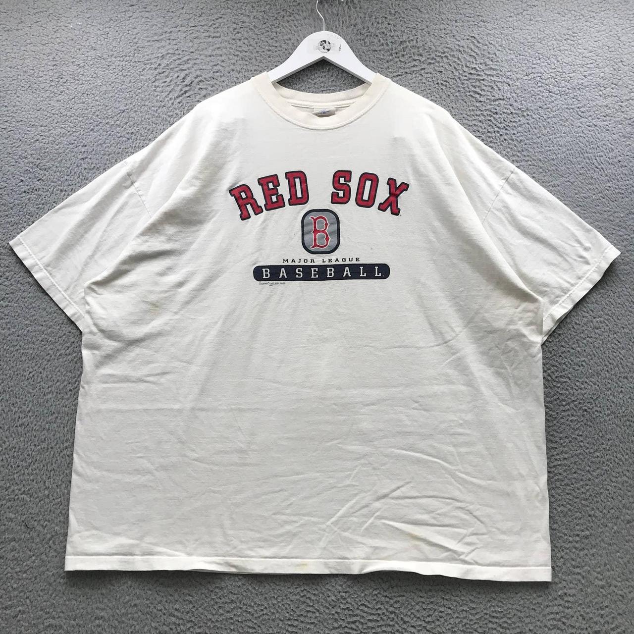 Boston Red Sox Size 3XL MLB Jerseys for sale