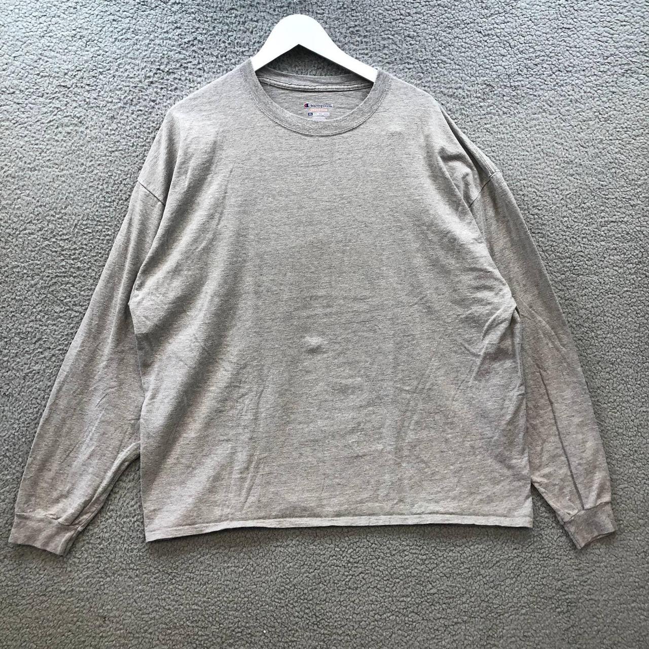 Champion 3xl on sale