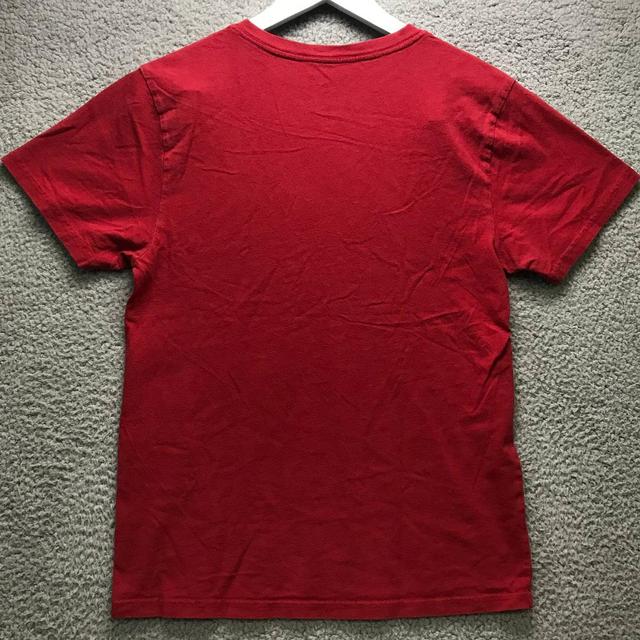 Nautica T-Shirt Boys Youth Size XL Short Sleeve - Depop