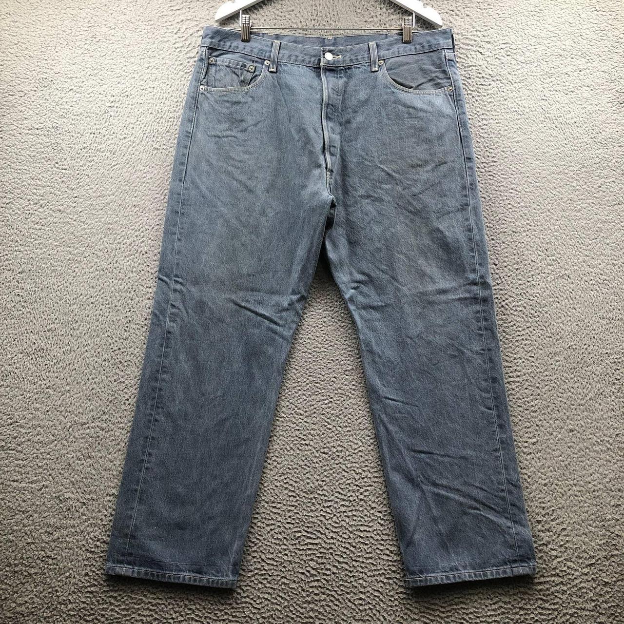 Levis 42x32 shop