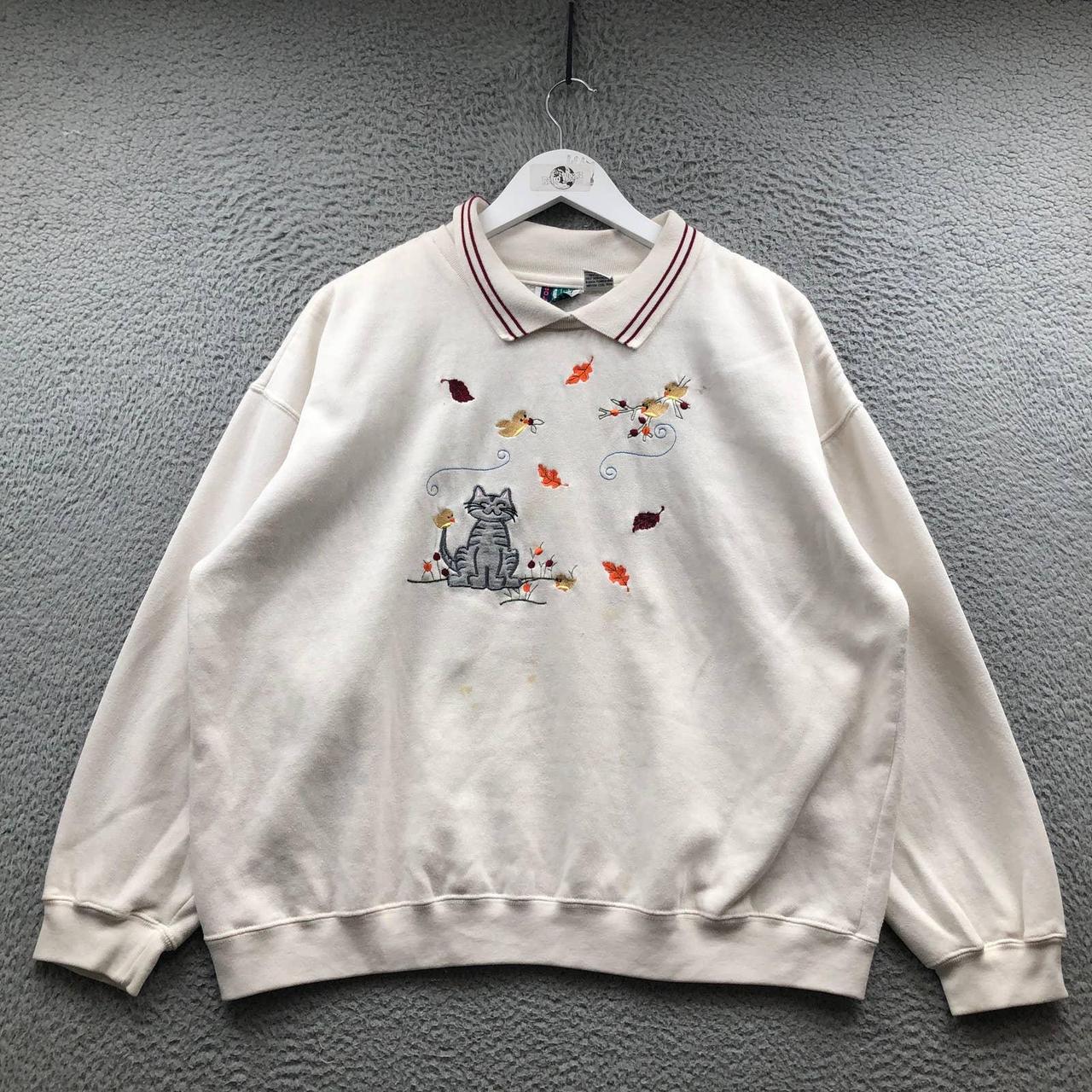 item listed by retrowearzllc