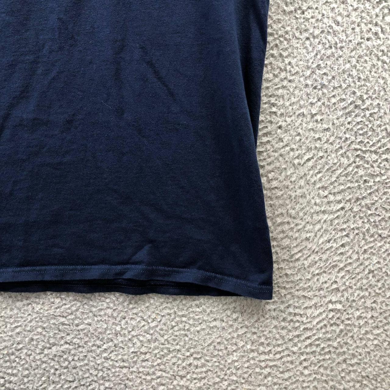 Custom Astros shirt Small can fit a medium Feel - Depop