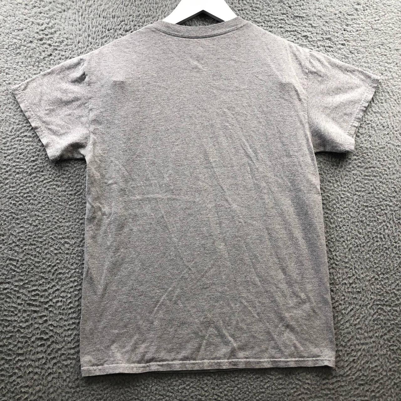 Chicago Cubs T-Shirt Men's Size Large L Short Sleeve - Depop