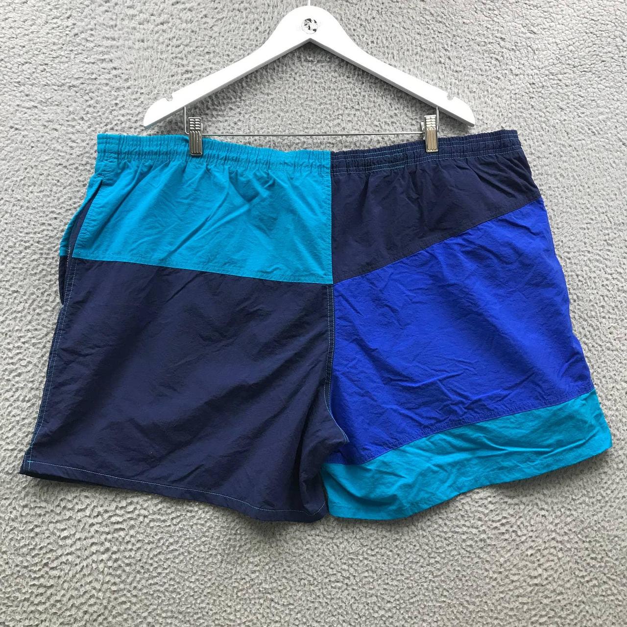 New and used Men's Swimming Trunks for sale