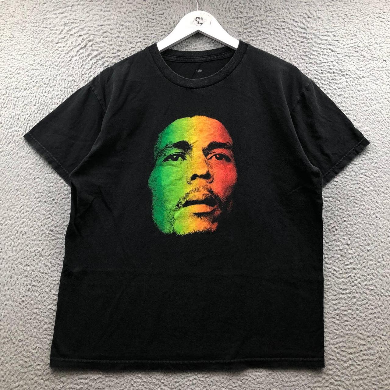 zion t shirts bob marley