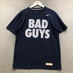 New York Yankees MLB Bad Guys Nike T-Shirt Men's - Depop