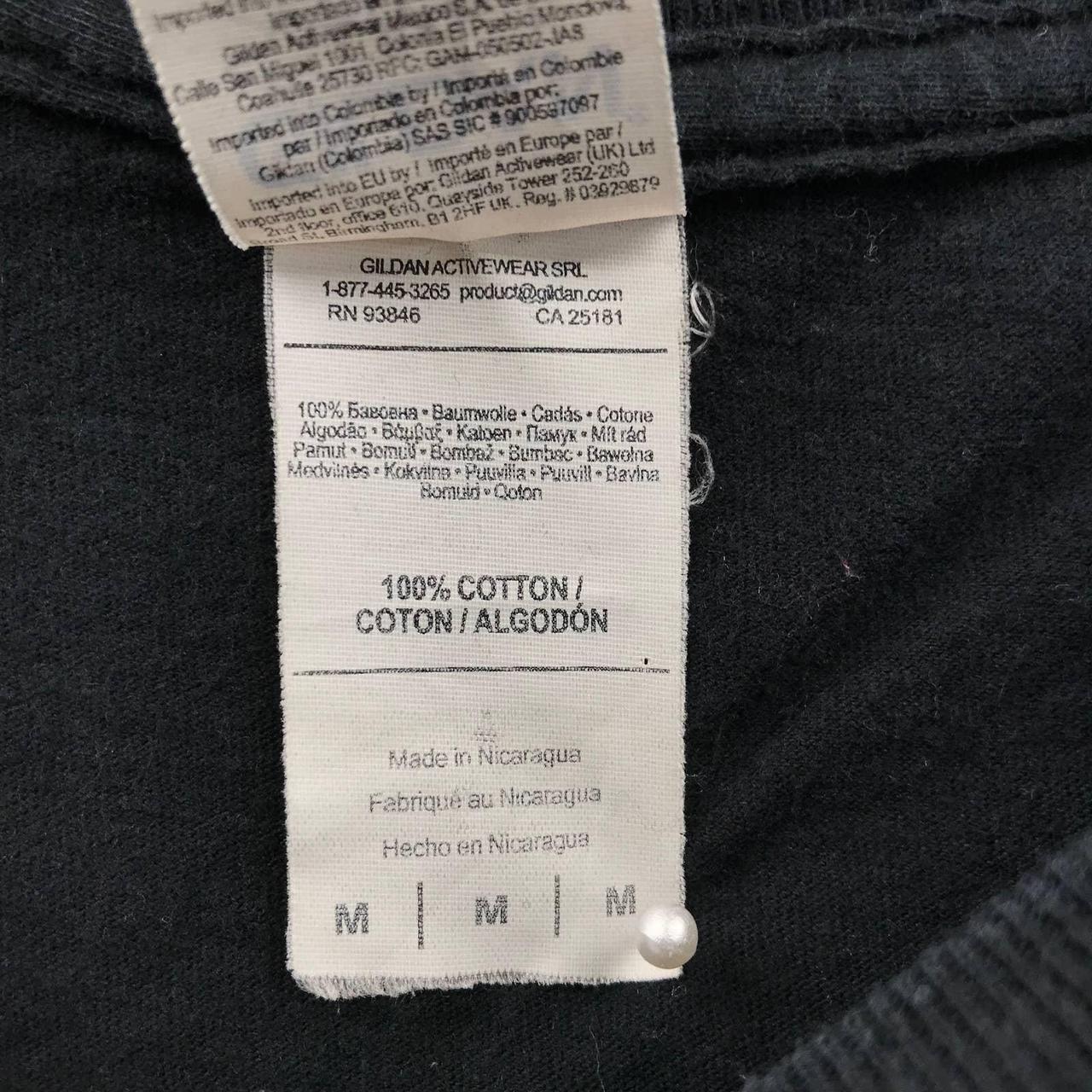 gildan rn 93846