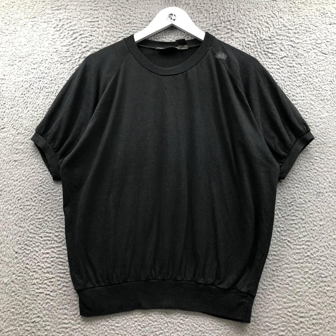 item listed by retrowearzllc