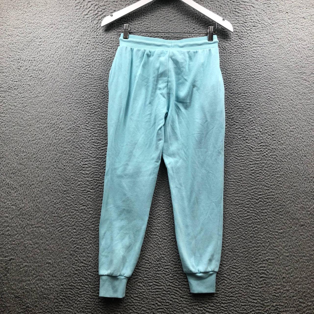 Polaroid Sweatpants Jogger Women s Size XS Depop