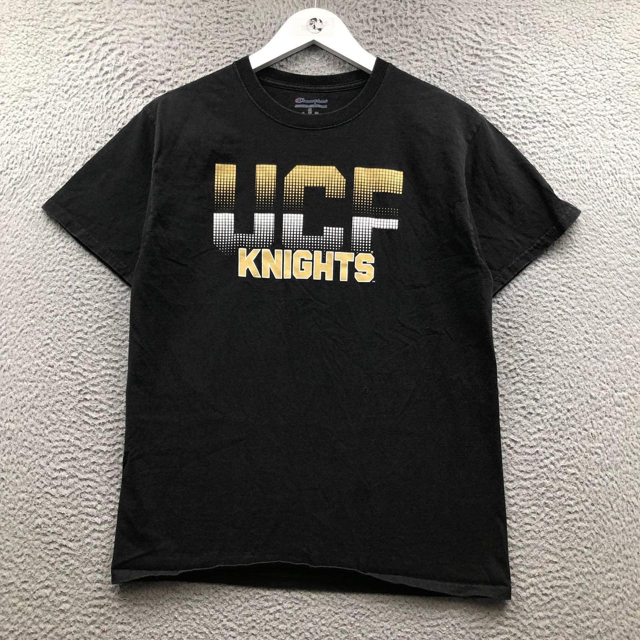 Mens UCF Knights Jerseys, UCF Jersey, University of Central