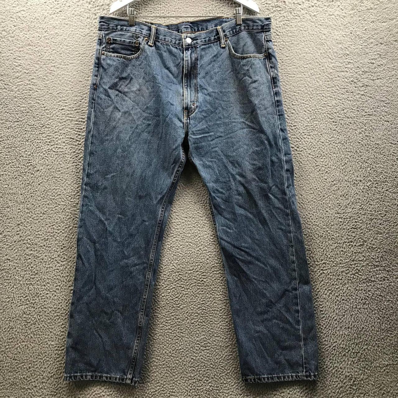 Levis 42x30 clearance