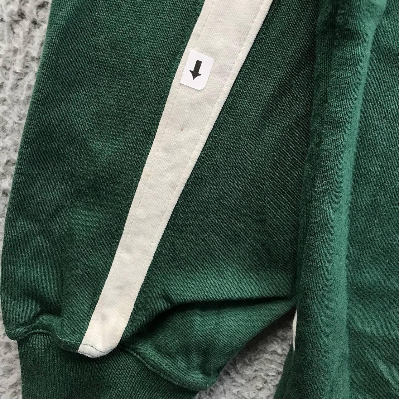 Vintage 80s New York Jets Nfl Sweatshirt Size XL  - Depop in 2023