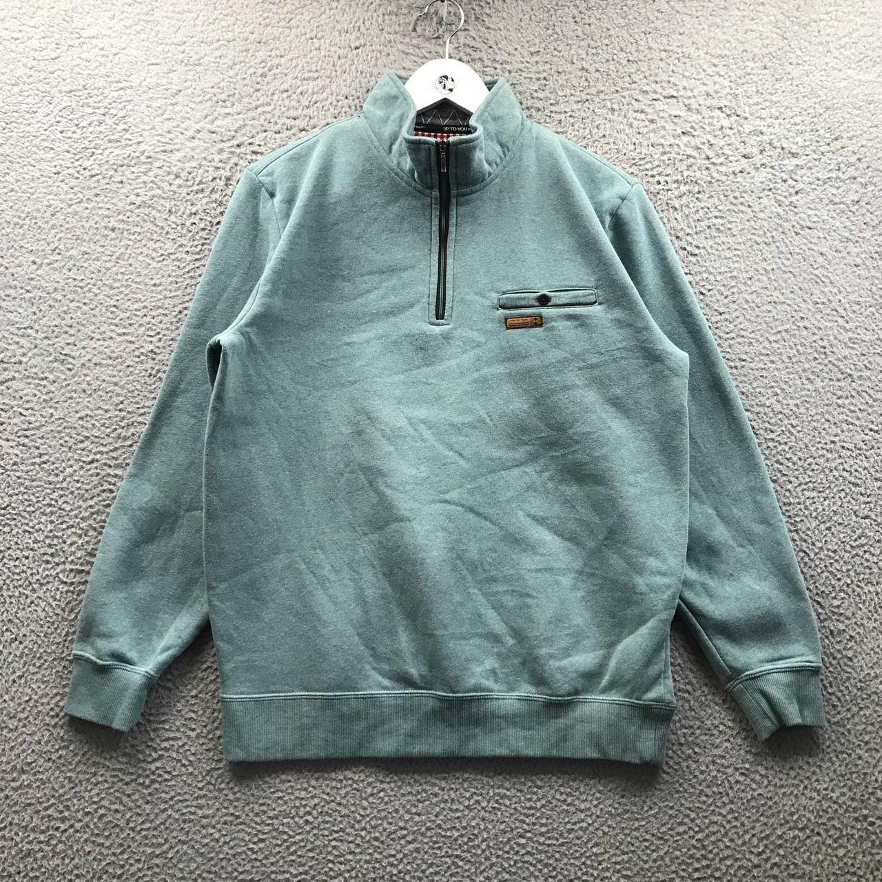 item listed by retrowearzllc