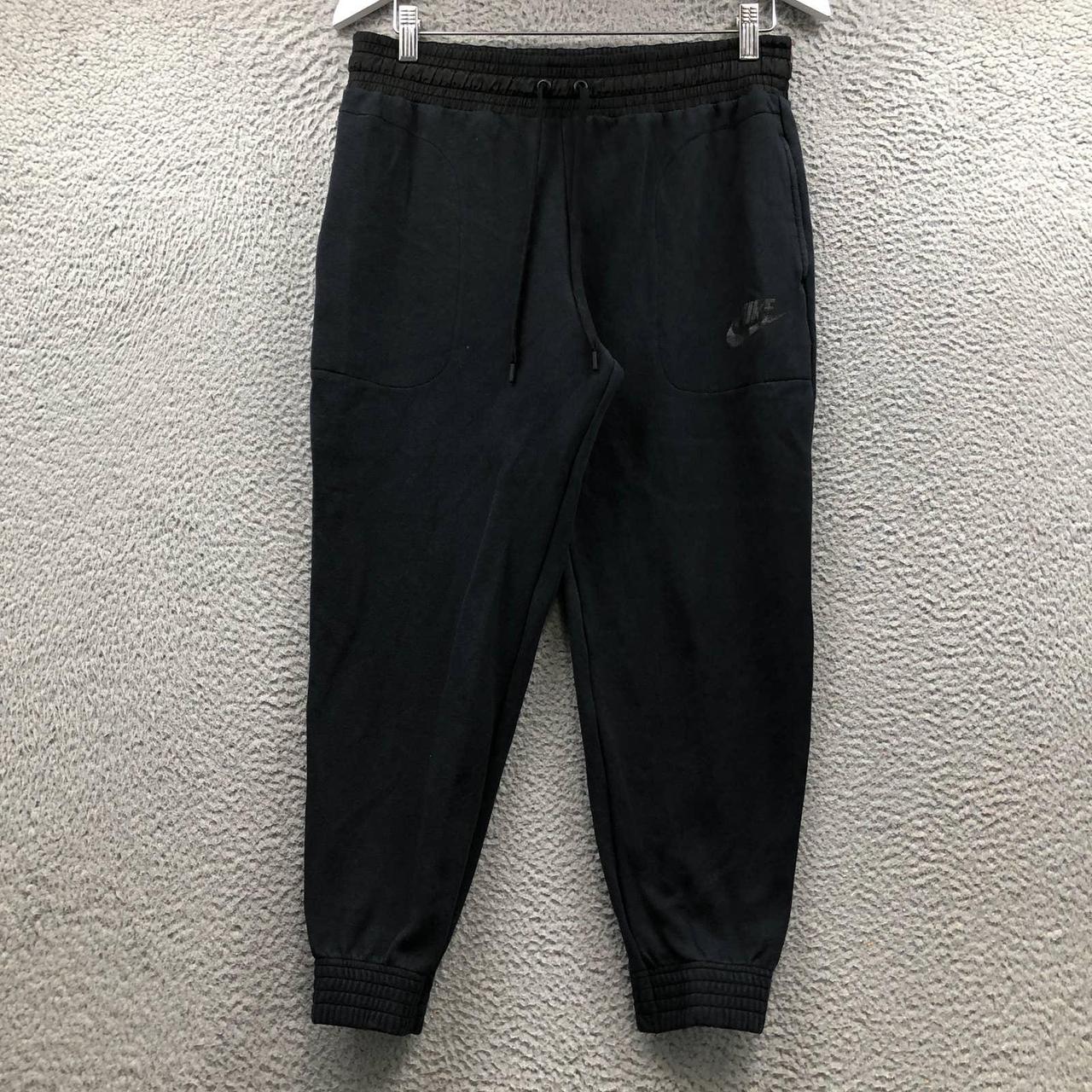 used nike sweatpants