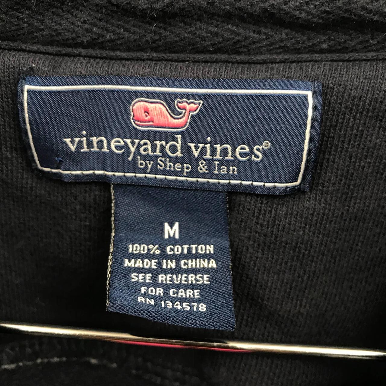 Men's New England Patriots Vineyard Vines Gear, Mens Vineyard Vines Patriots  Apparel, Guys Vineyard Vines Clothes