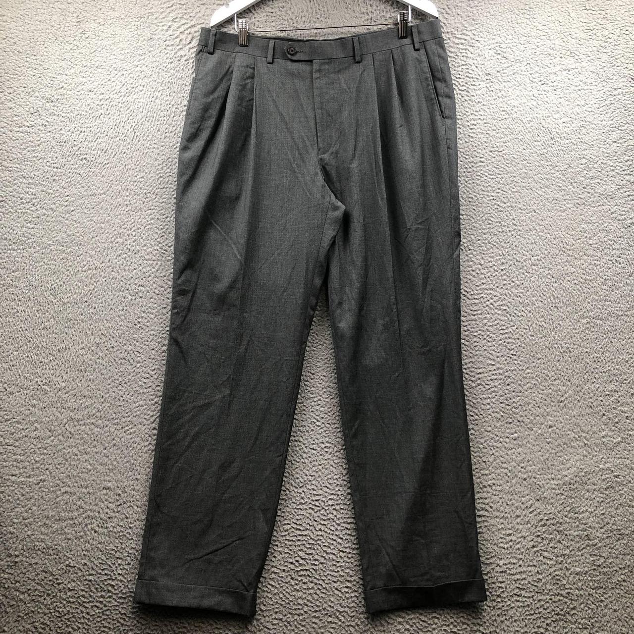 POLO Ralph Lauren Girl's Sweat Suit Pants Size 6X Hoodie S (7) Red MCMLXII  Logo | eBay
