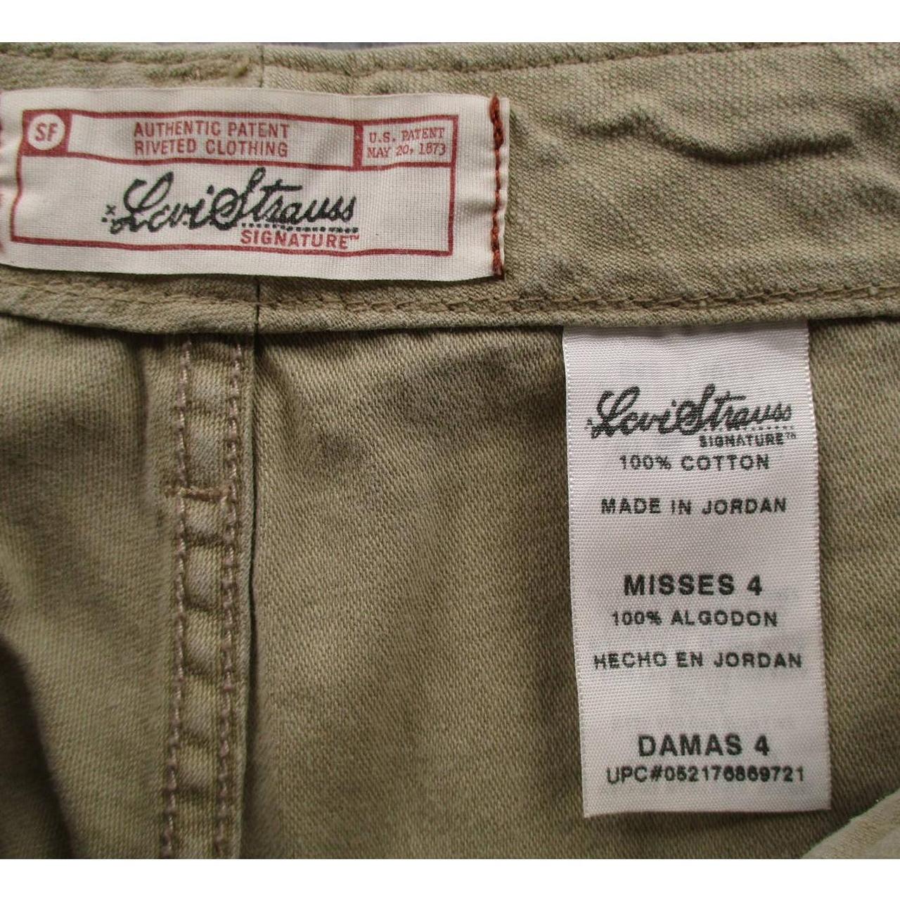 Amazon.in: Levi's - Trousers / Men: Clothing & Accessories