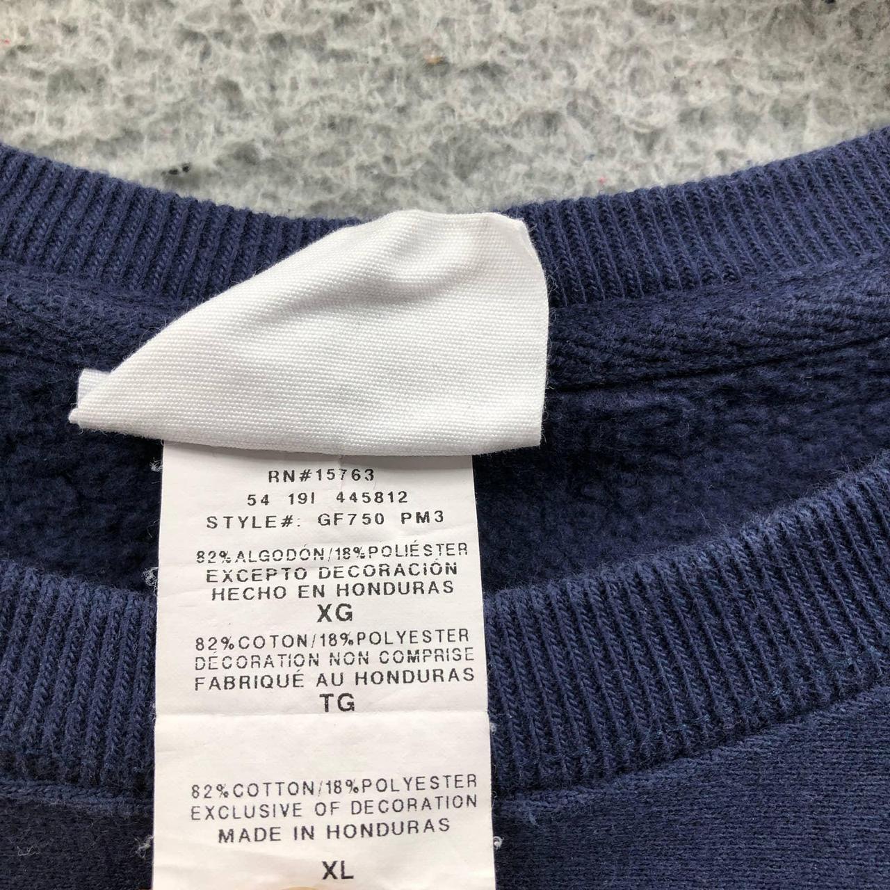 Champion gf750 cheap