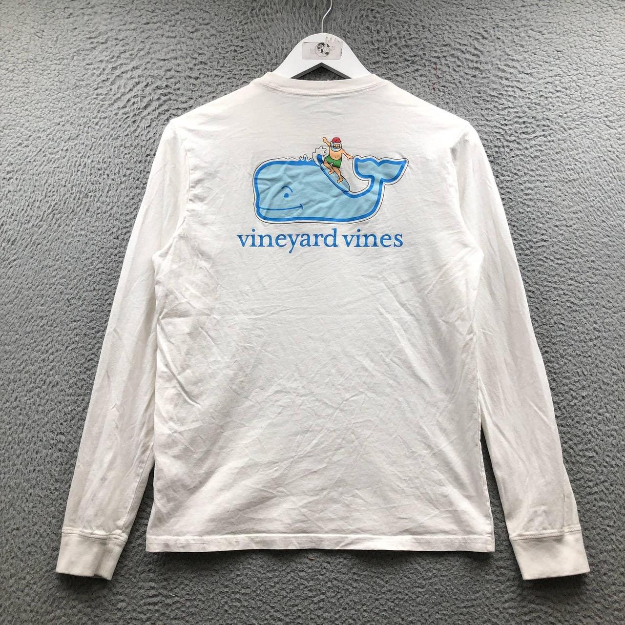 Boys' Vineyard vines T-Shirts & Graphic Tees