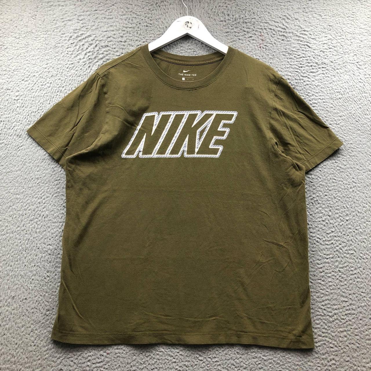 Mens 4x nike t clearance shirts