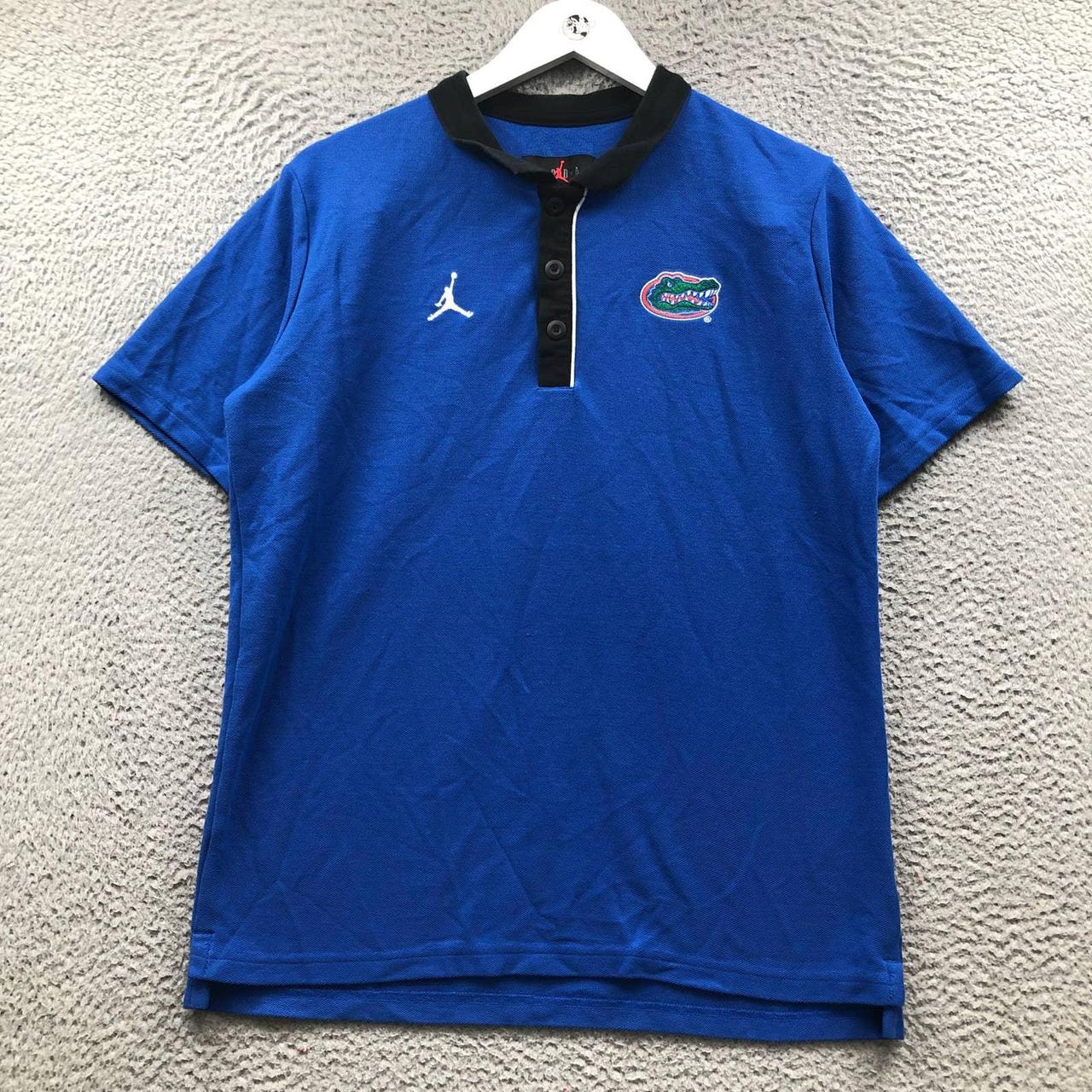 Jumpman florida gators best sale