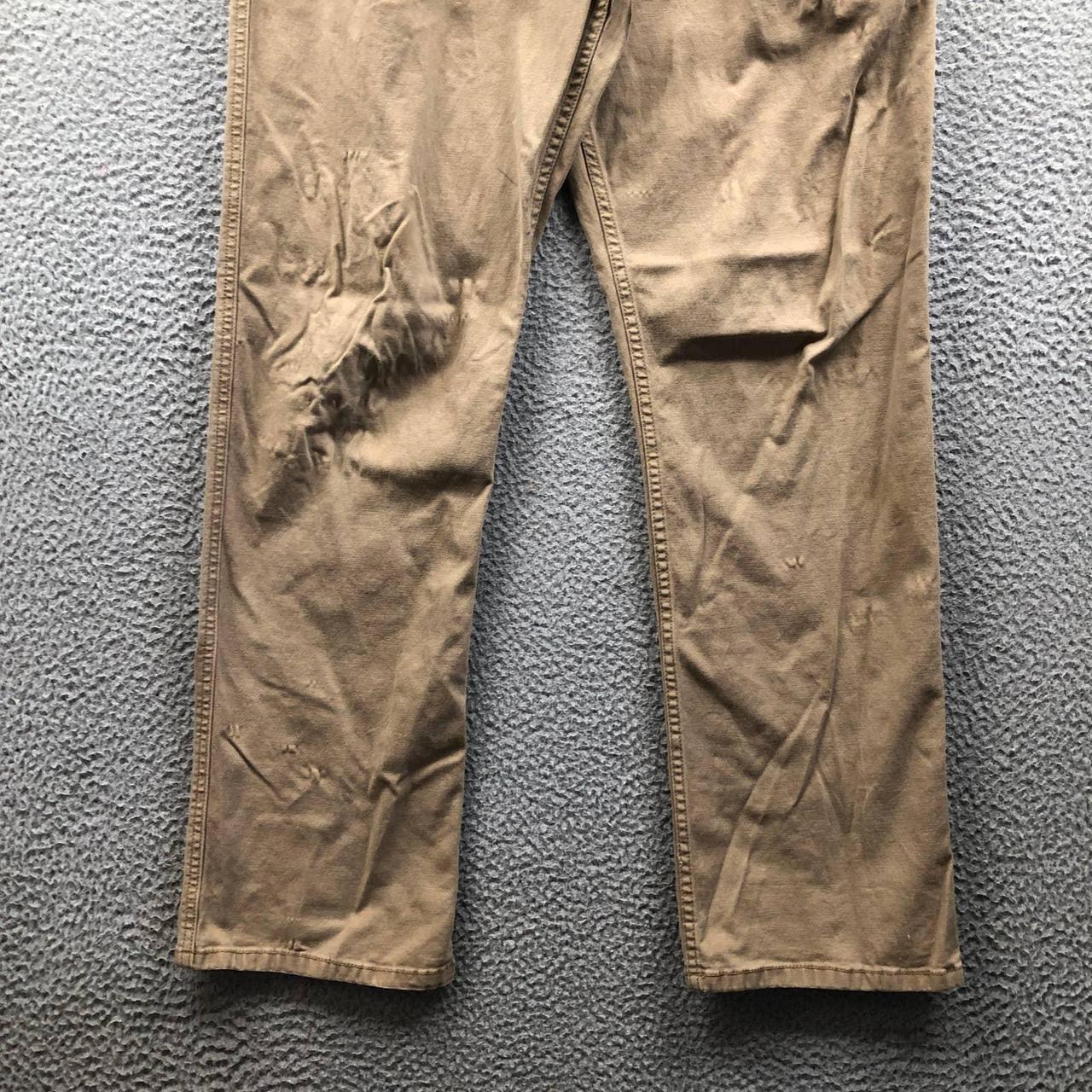 Magellan Outdoors, Pants