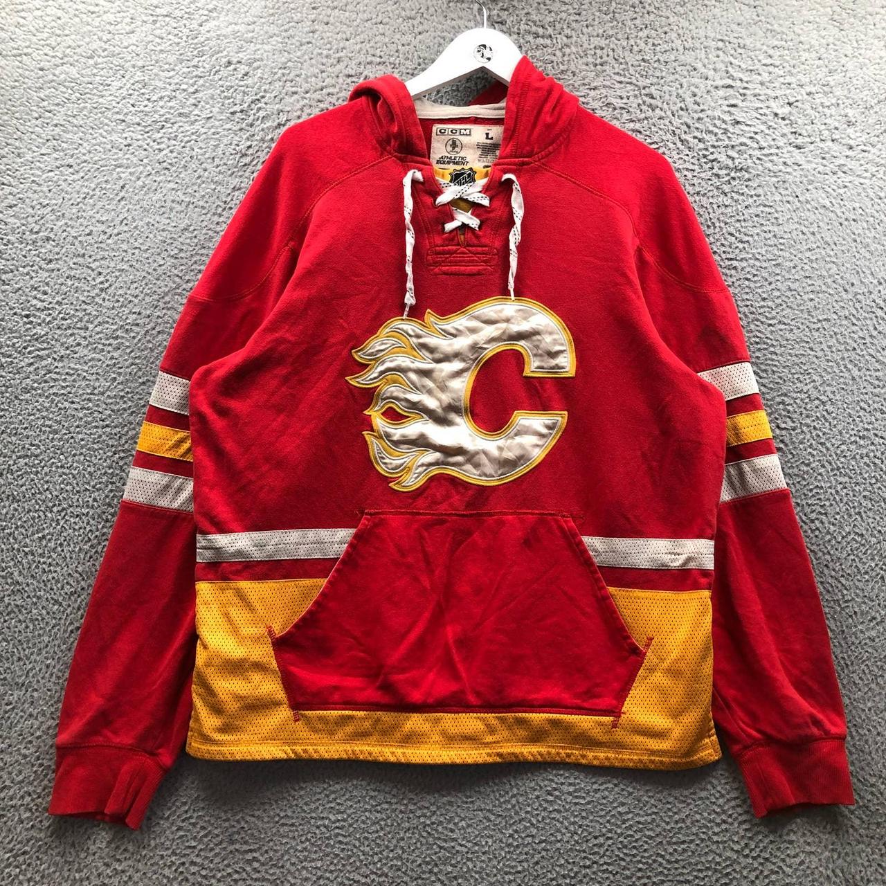 NHL Hoodie, NHL Sweatshirts, NHL Fleece