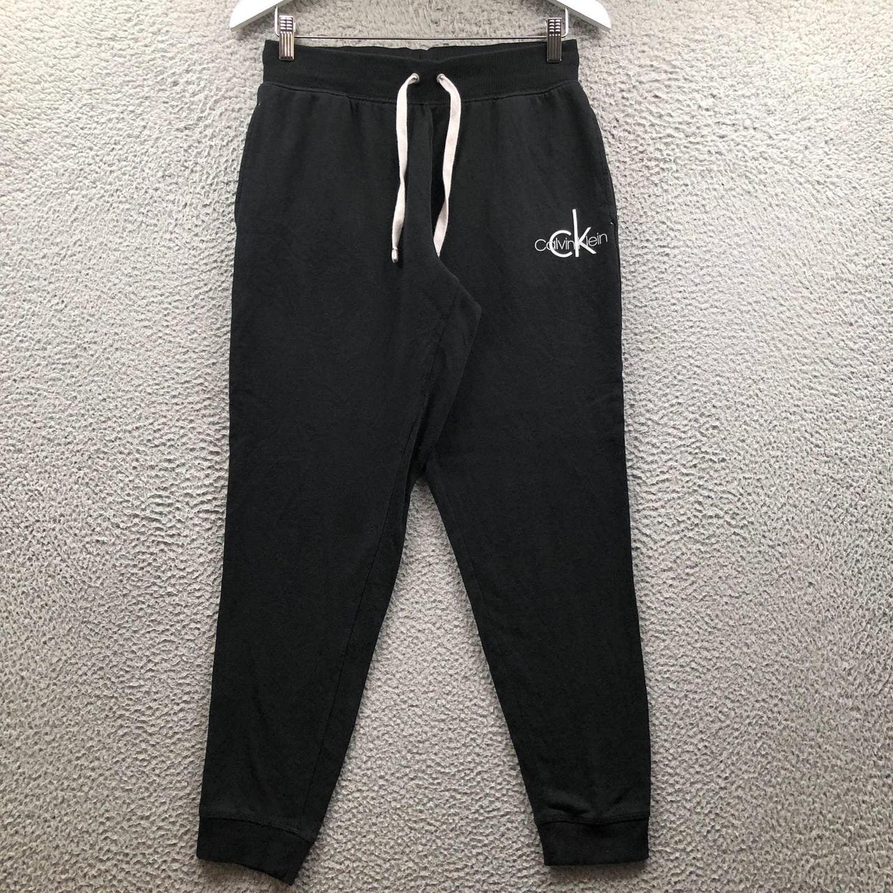 Women's Calvin Klein Joggers & Sweatpants