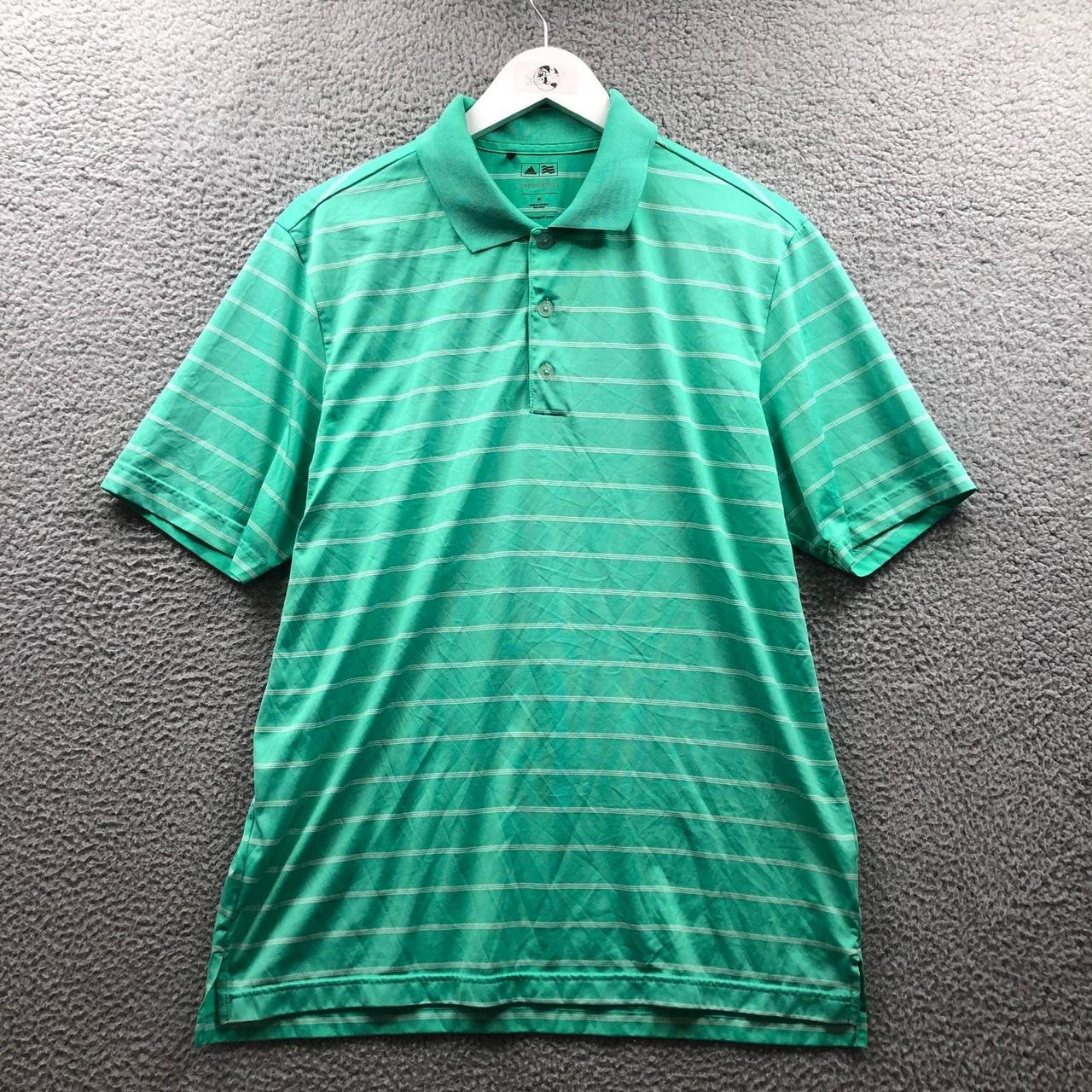 Adidas puremotion sale shirt