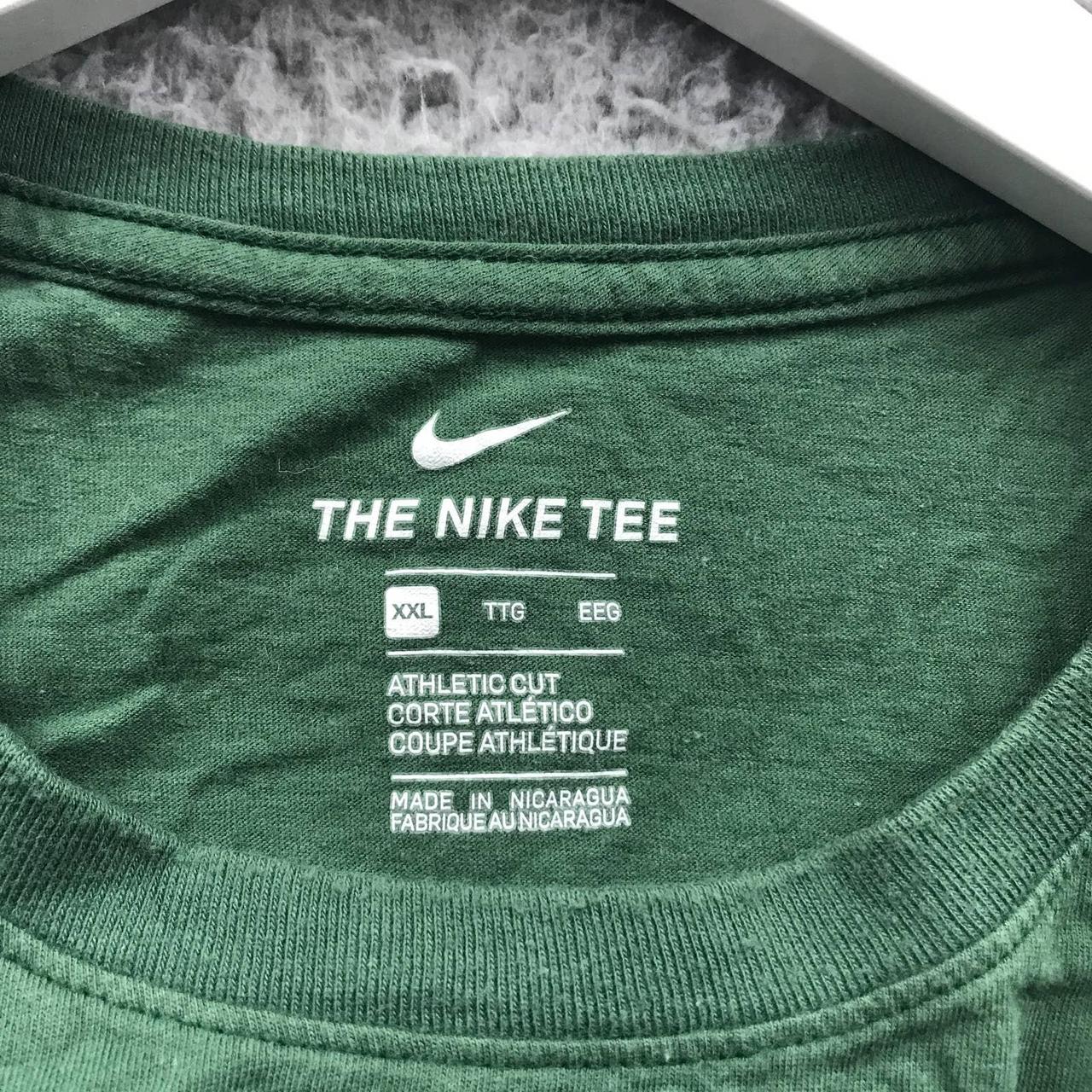 Nike xxl ttg outlet eeg