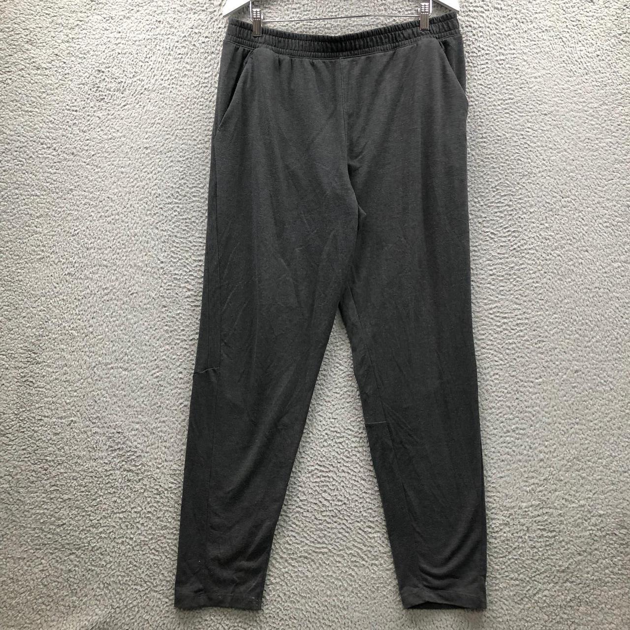 Champion discount xl sweatpants