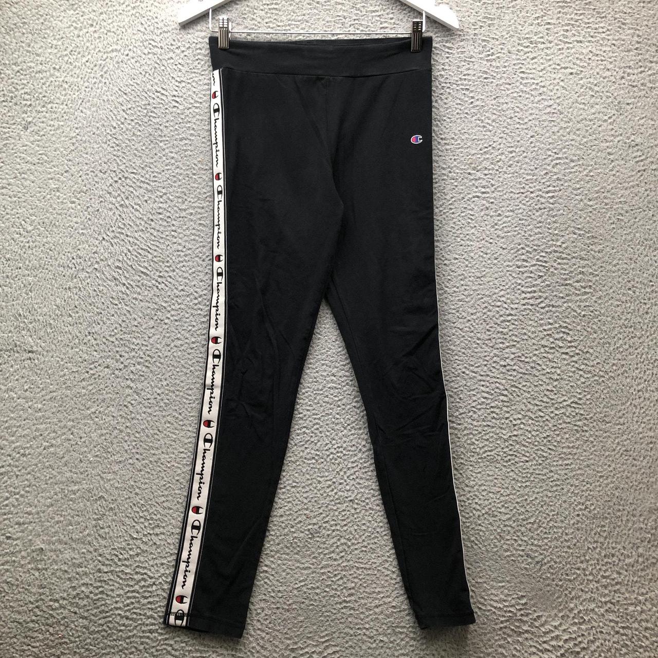 Champion authentic leggings hotsell