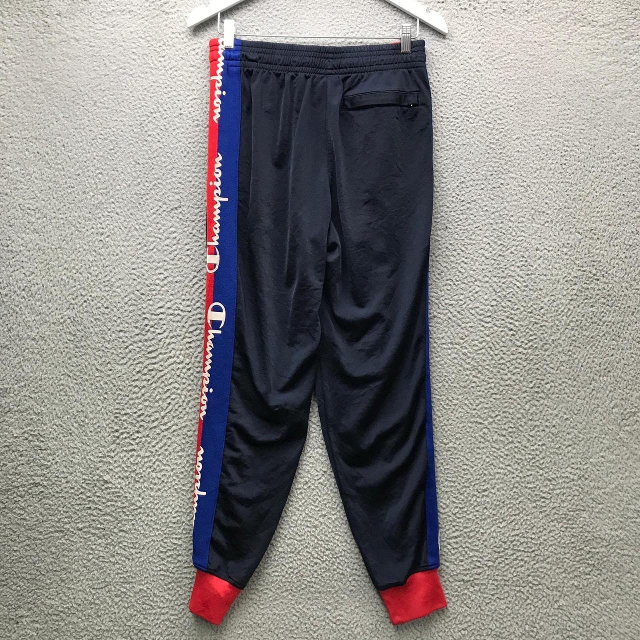 Champion trackpants online