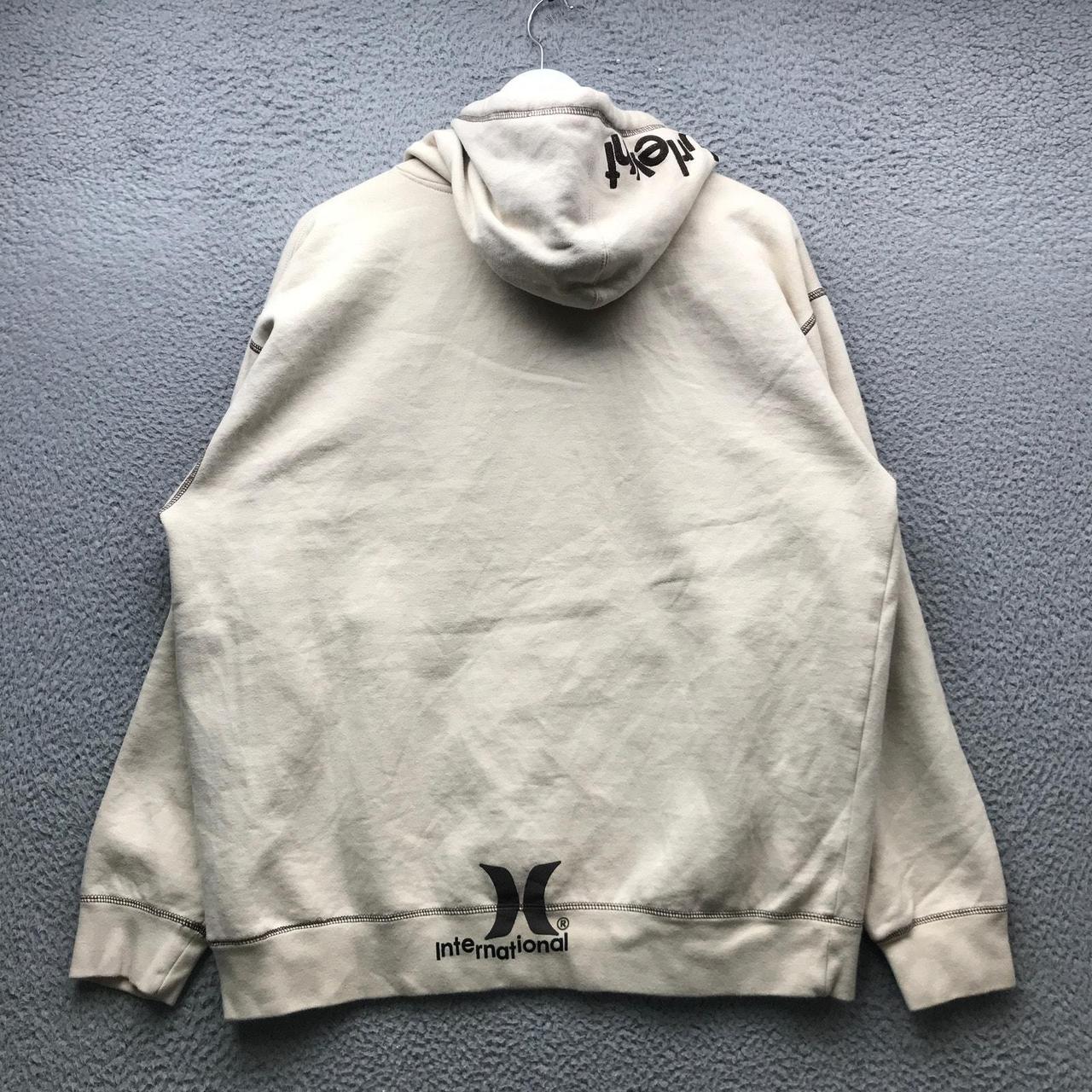 Hoodie hurley original online