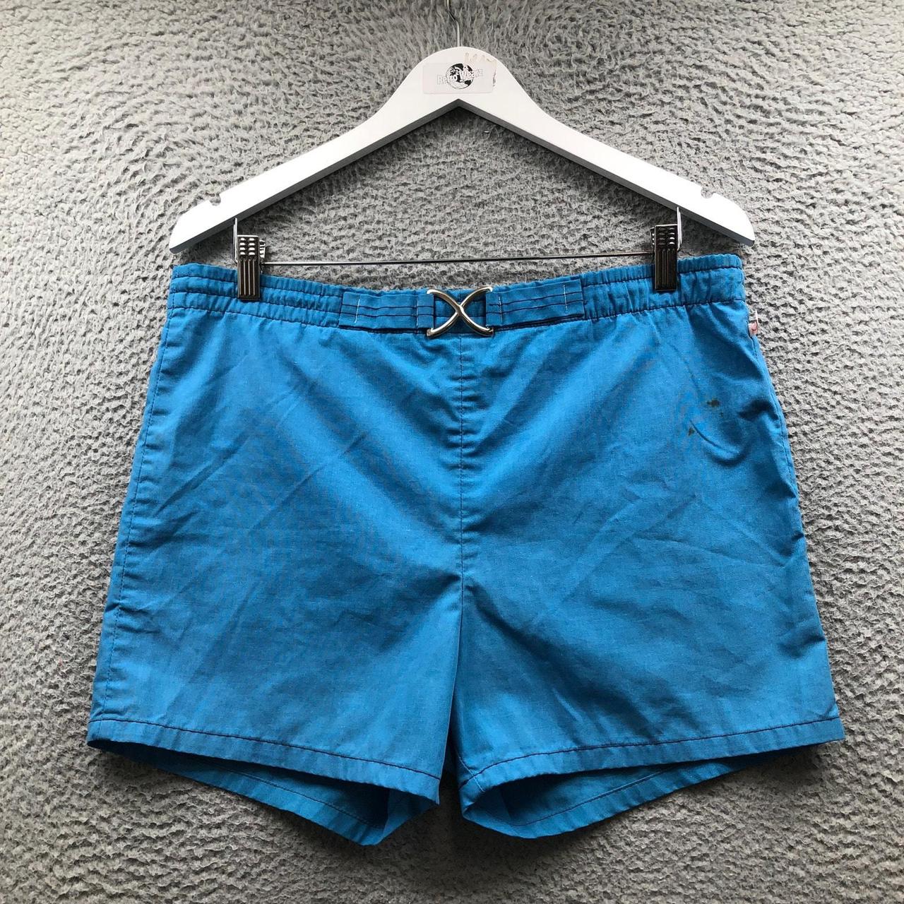 Jantzen swim shorts shop