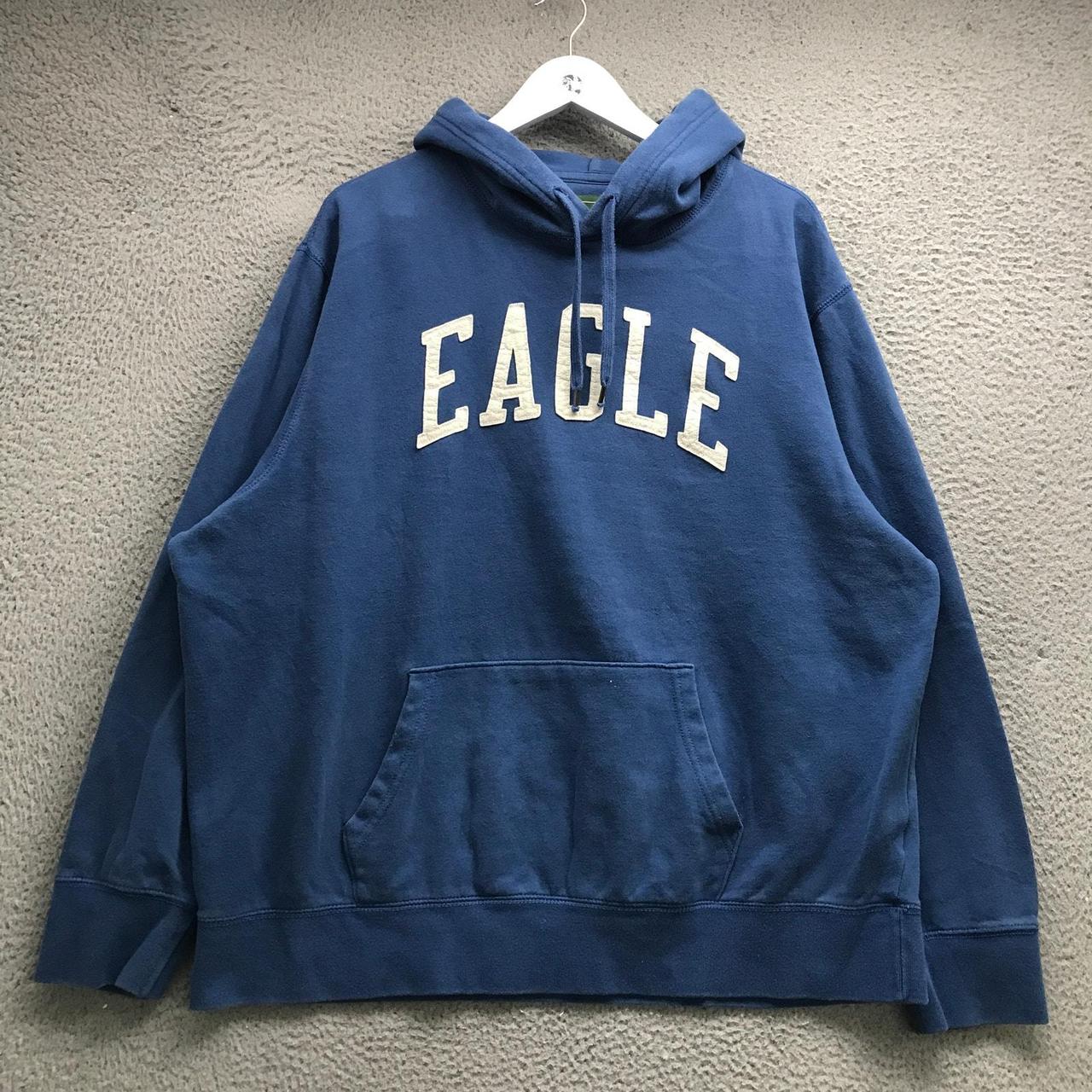 American eagle outfitters sweatshirts online