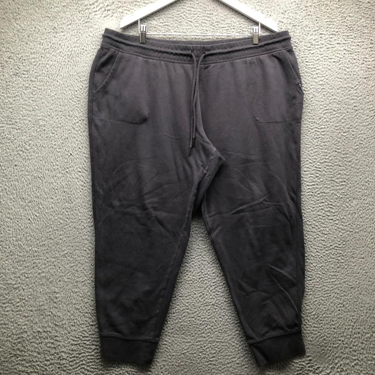 Eddie bauer capri sweatpants online