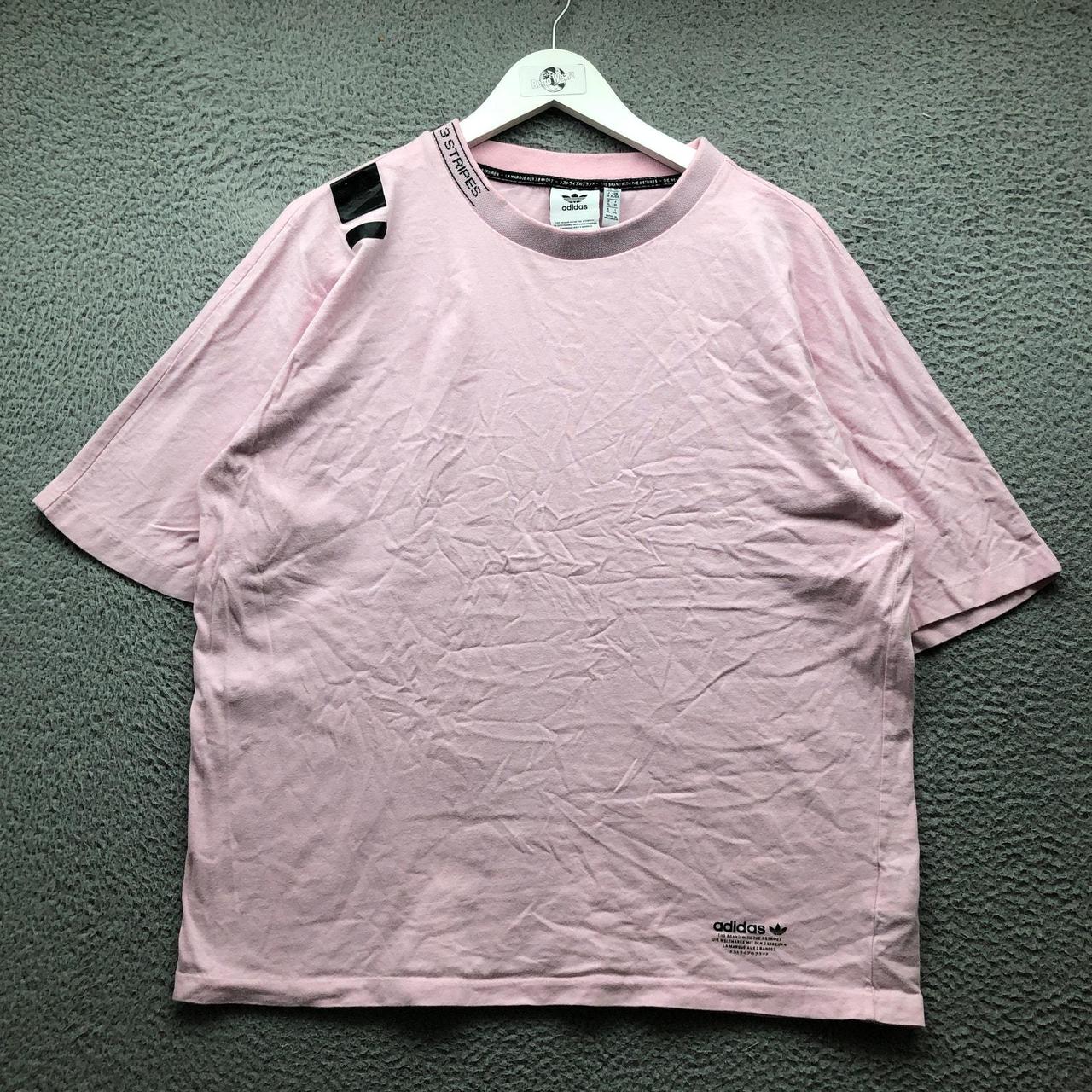 Adidas originals t shirt xl online