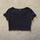 item listed by kkennedyalexis