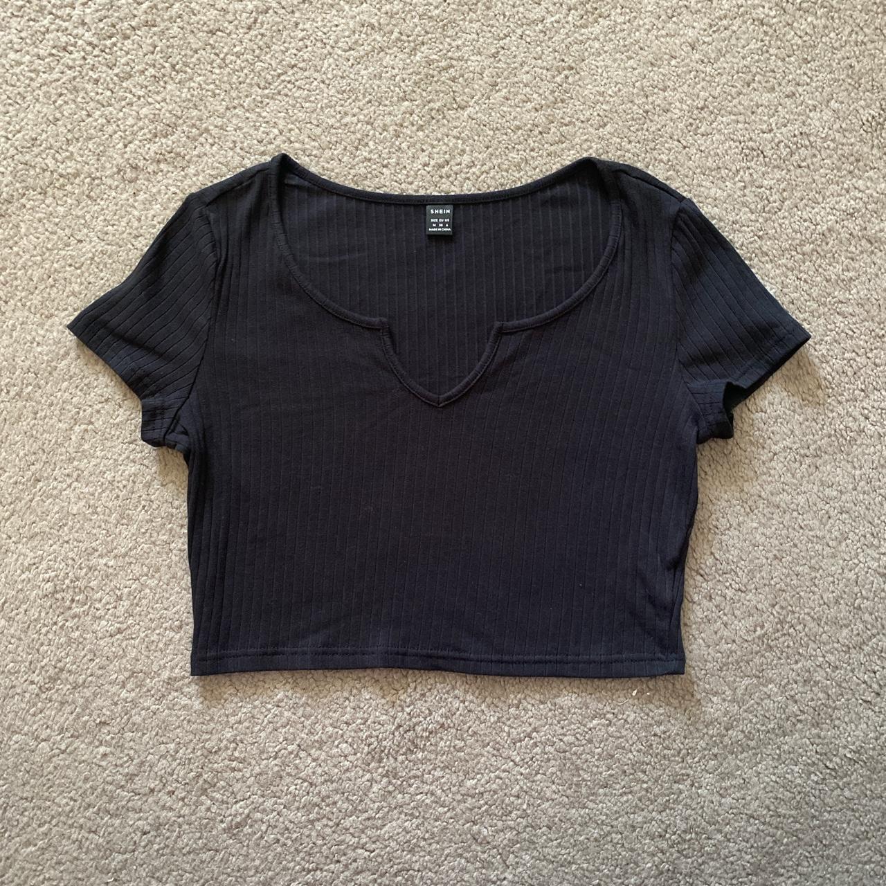 item listed by kkennedyalexis