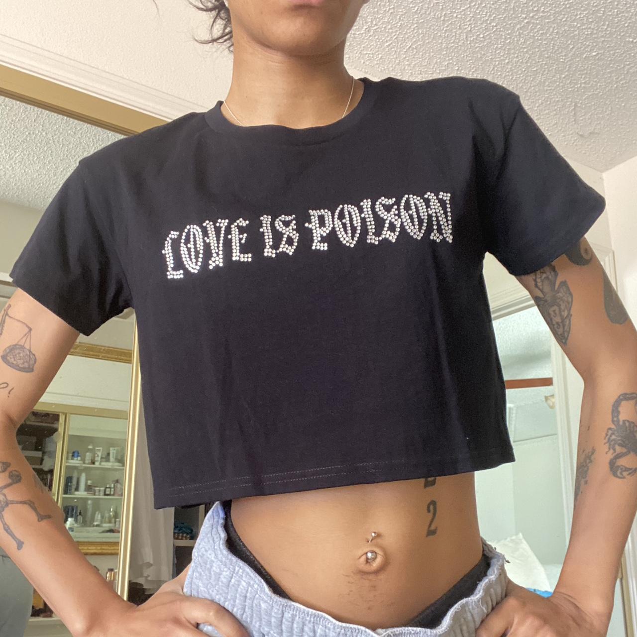 item listed by kkennedyalexis