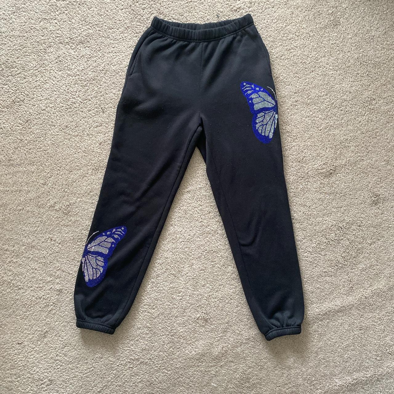 item listed by kkennedyalexis